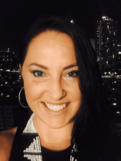 Marie Pinder<br>Strategic Sales Consultant, CoTé Software & Solutions