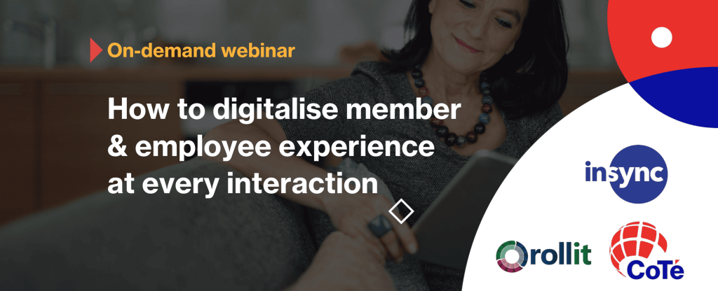 Super webinar on demand