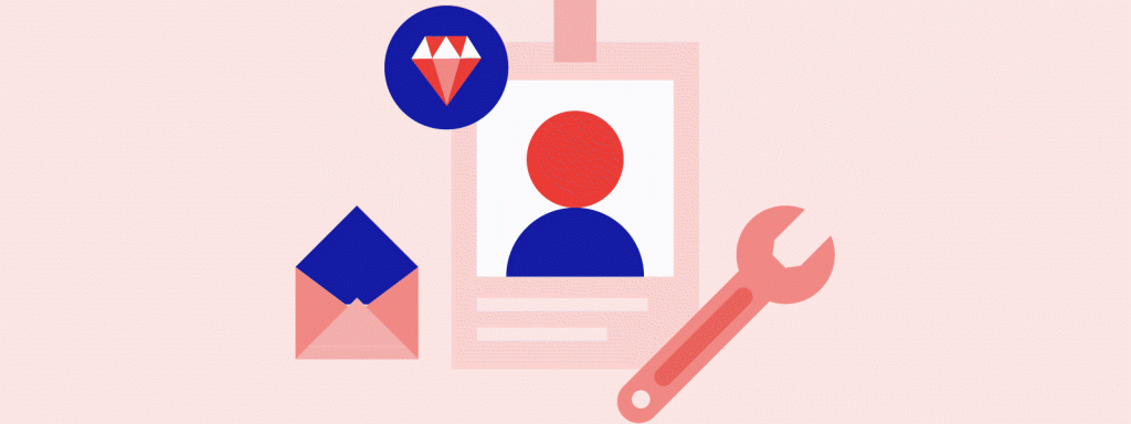 Knowledge and training costs