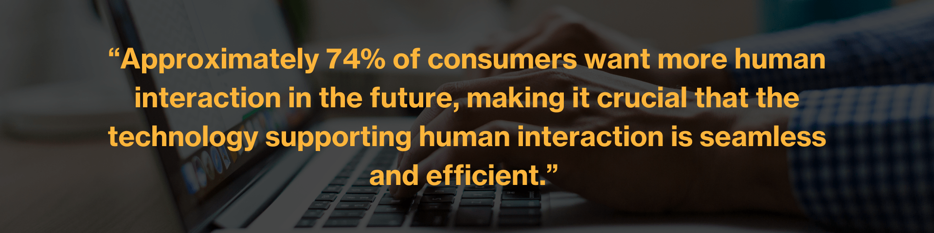 Why Challenging Assumptions Matters for Your Brand