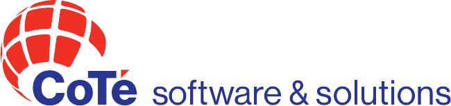 CoTé Software & Solutions