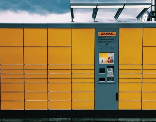 on-demand self-service