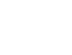 CoTé Software & Solutions