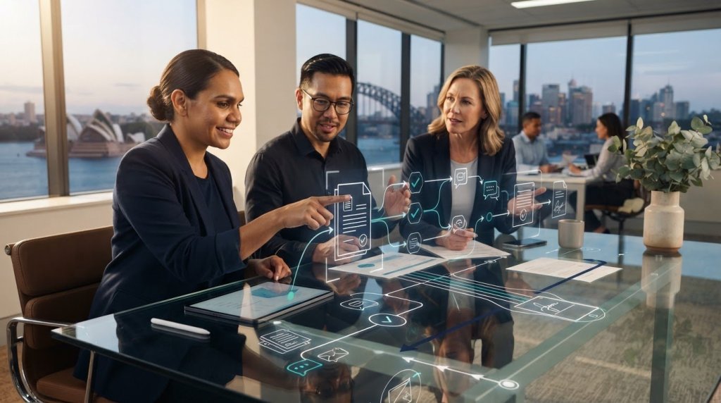 Enterprise Customer Experience Software: A Practical Guide