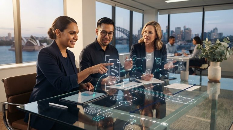 Enterprise Customer Experience Software: A Practical Guide